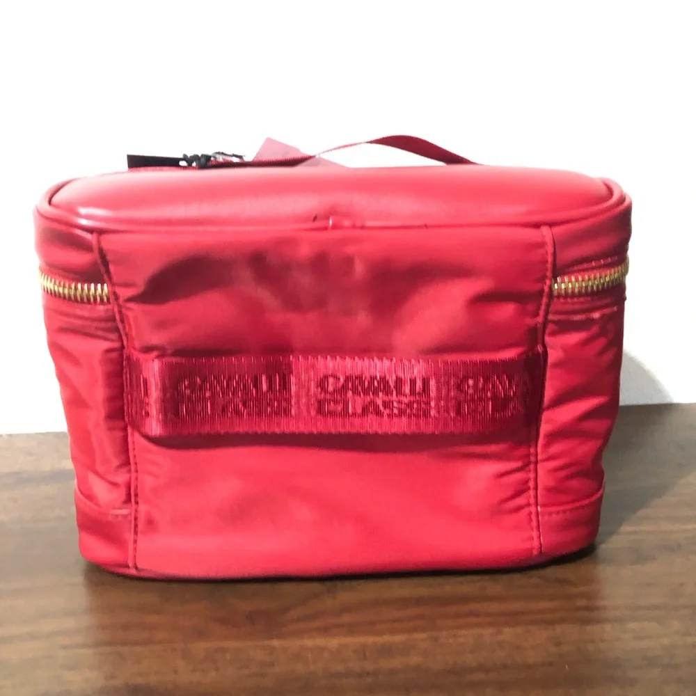 Roberto Cavalli spacious multi